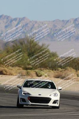 media/Oct-24-2025-Doghouse Garage (Fri) [[783d2ff07a]]/1-Advanced/Session 2 (Turn 10)/